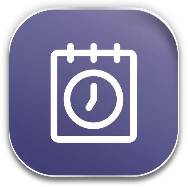 Personaliza tu pagina web promociones de pagina de internet