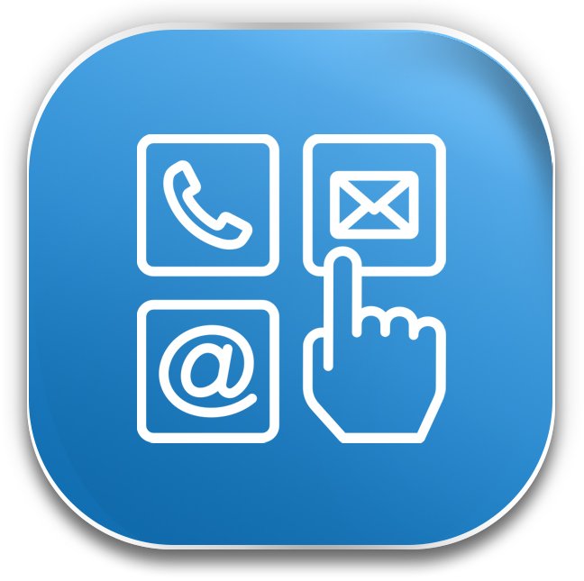 Personaliza tu pagina web promociones de pagina de internet