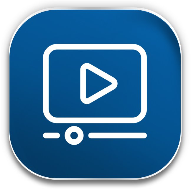 Personaliza tu pagina web promociones de pagina de internet