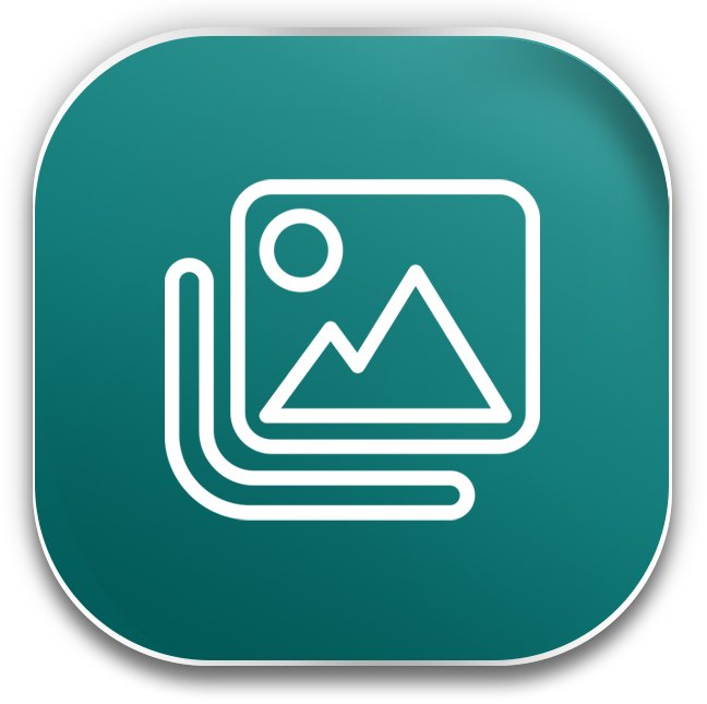 Personaliza tu pagina web promociones de pagina de internet