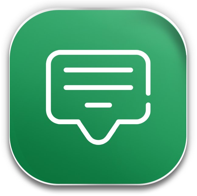 Personaliza tu pagina web promociones de pagina de internet