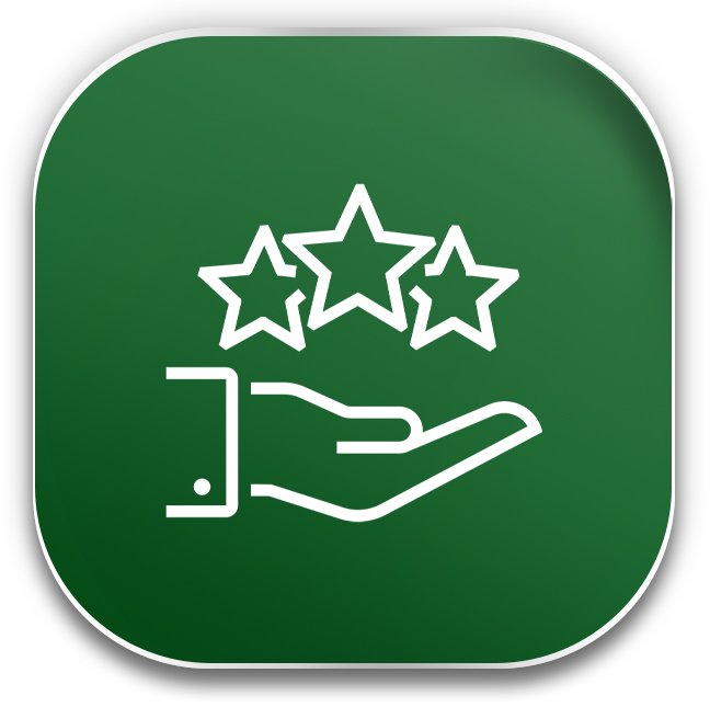 Personaliza tu pagina web promociones de pagina de internet