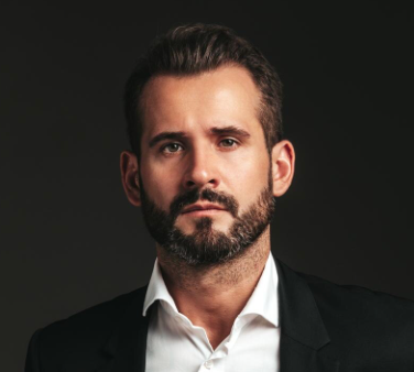 MAs ventas por internet App web para mi negocio para profesionistas servicios emprendedores Pymes