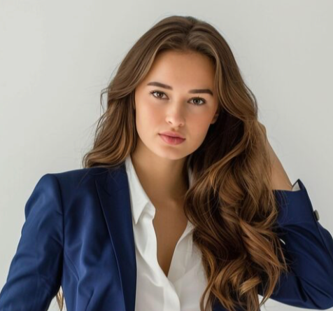 MAs ventas por internet App web para mi negocio para profesionistas servicios emprendedores Pymes