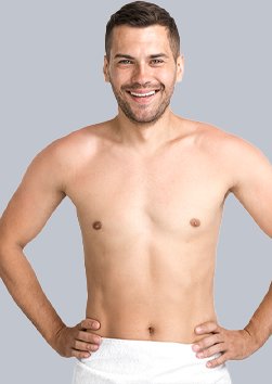 Spa en CDMX cerca de mi Depilacion masaje para Hombre Mujer Estetica sucursal precio promociones descuento 10 sesiones depilacion definitiva roll on ceja bigote espalda bikini laser definitiva faciales