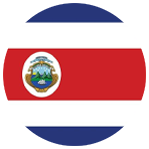 El mejor abogado en costa rica Centro aogada divorcio Notario publico , Notaría Libros, Licencias, Leyes Casos de demanda, Litigio para hombres, Madres solteras, problema para solucionar divorcios en costa rica Roxana Maria Ureña Chinchilla la mejor abogada de costarica precios agenda una cita firma de abogados bufet de abogados en costa rica, .