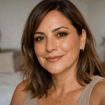 testimonio mujer 0000 Capa 4