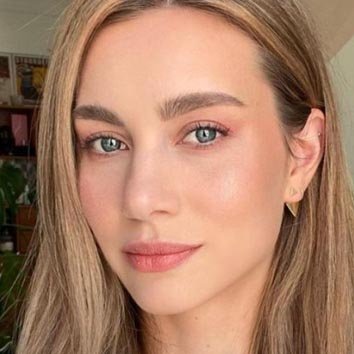 testimonio mujer 0001 Capa 3