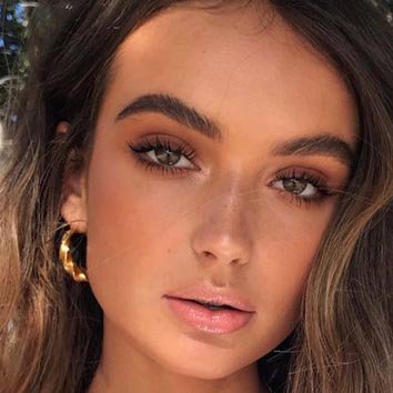 testimonio mujer 0002 Capa 2