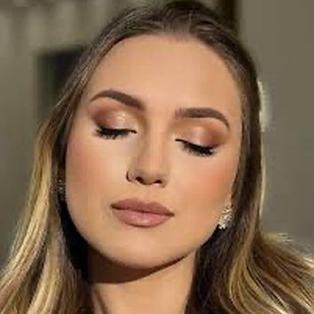 testimonio mujer 0003 Capa 1