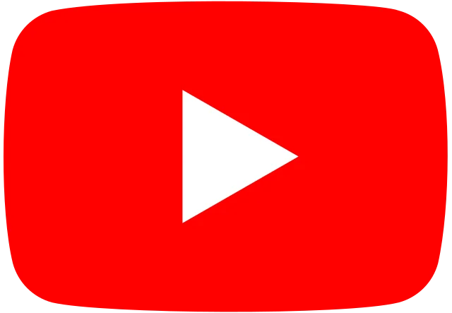 Youtube logo.png