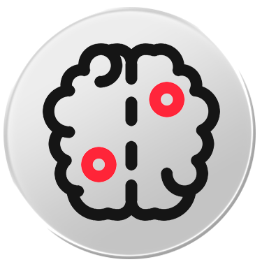 boton cerebro 2