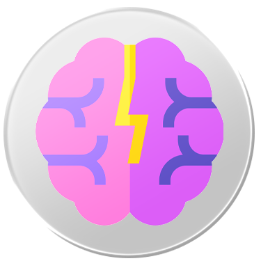 cerebro