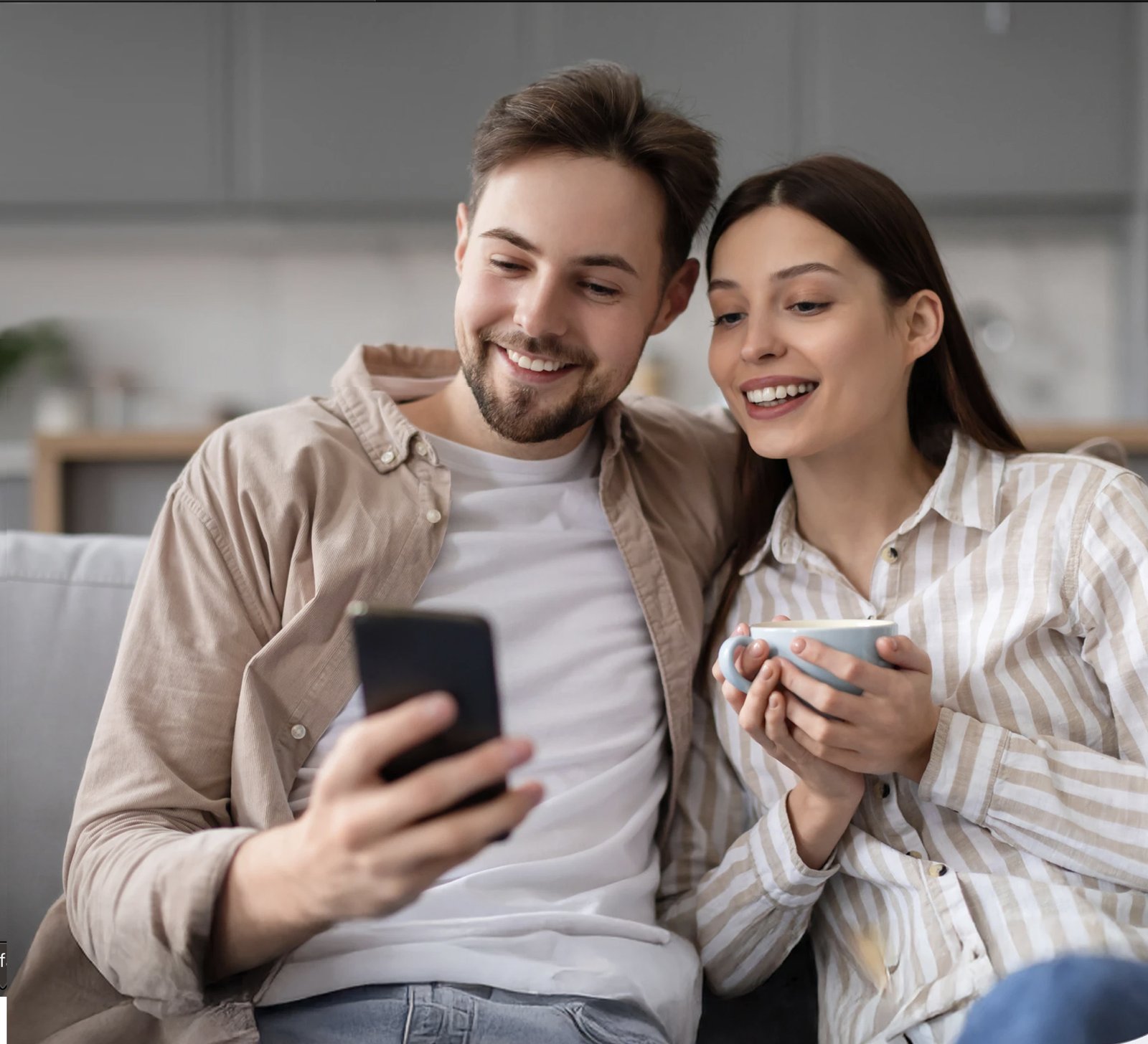 ¿como puedo vender mas en internet? quiero ser el primero en google posicionamiento web pagina web para negocio quiero una pagina online app el mejor sitio para ventas publicidad para ayudar a mi negocio a crecer como crecer rapido mi negocio en internet