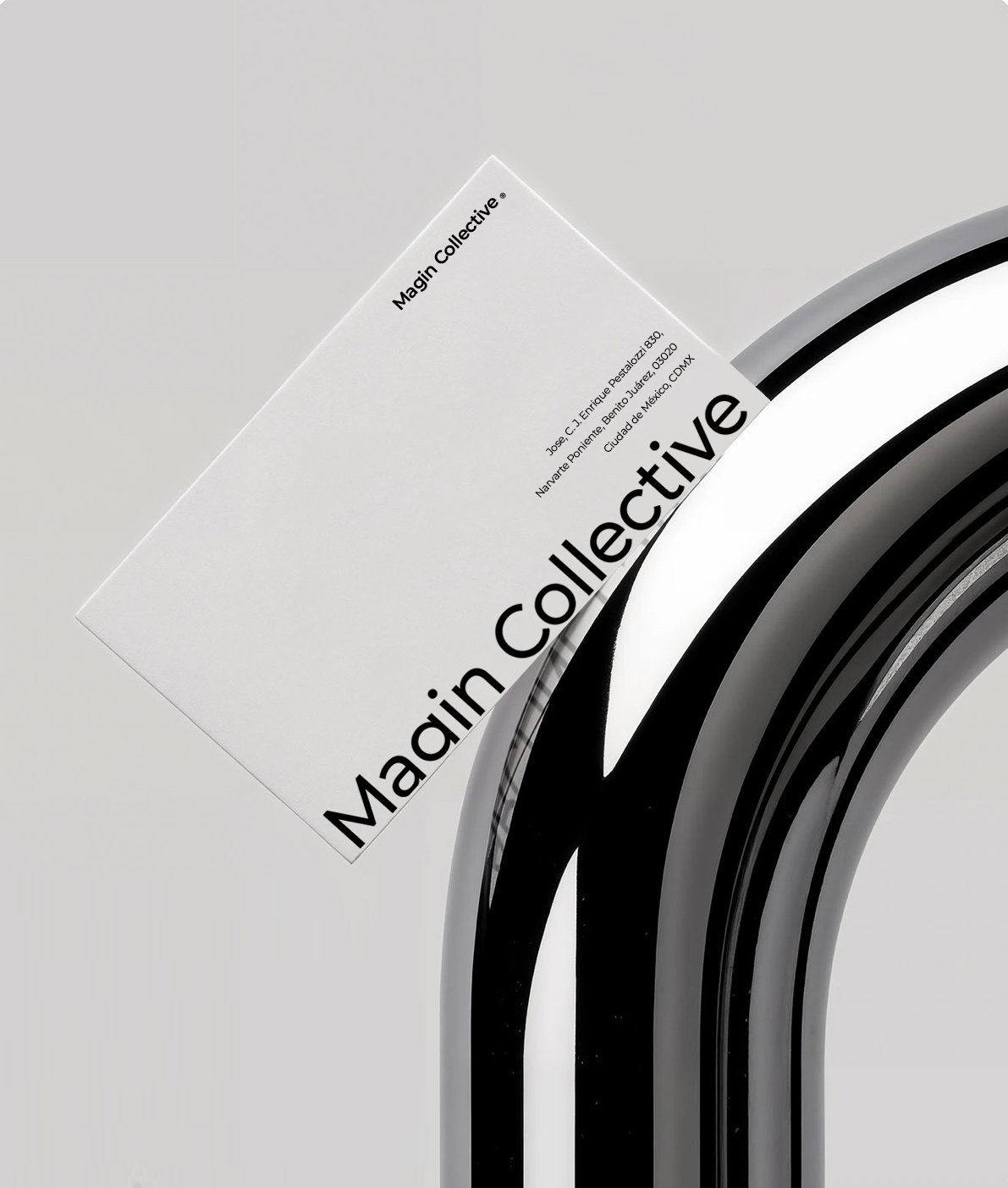 La mejor empresa de diseño en mexico cdmx diseño digital para pagina web como crecer mi negocio solucion compra pagina web en ciudad de mexico