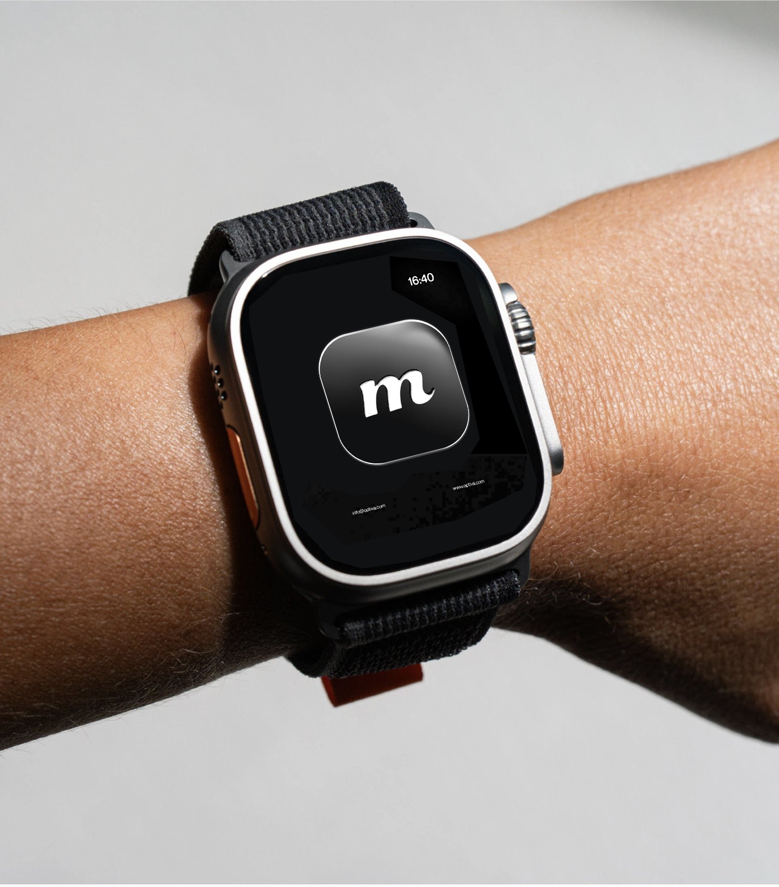 Agencia de diseño en CDMX Magin Collective diseño web video fotografia Redes Sociales Comunnity manager Pagina Web