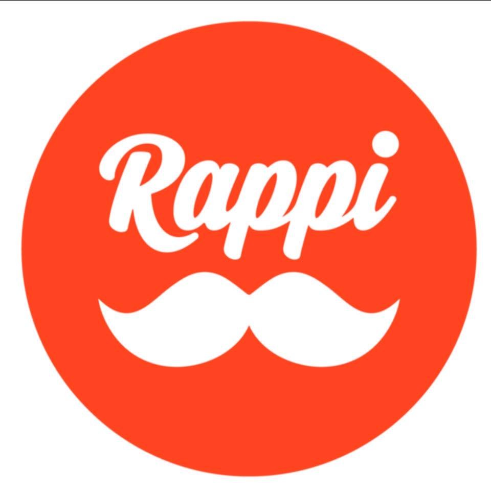 Diseño grafico, diseño de logotipos, diseño campañas de redes sociales, agencia, empresa la mejor
