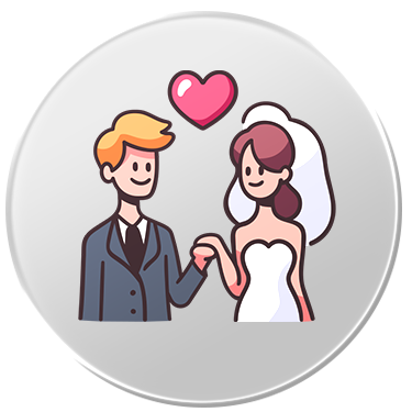 Gloria G Wedding planner CDMX planea tu boda en la playa salon o hacienda planeadora de bodas la mejor precios citas cotizaciones tu boda en cdmx