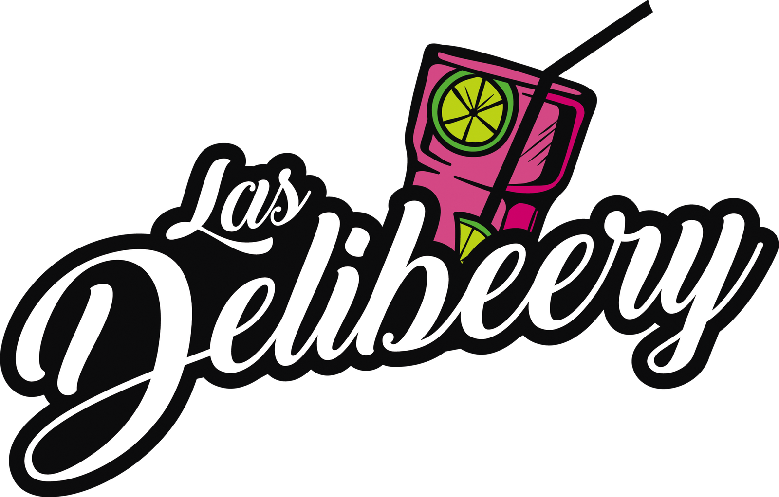 Las delibbery cerveza tragos a domicilio chelas mojitos carajillos bar a domicilio Beer chelukis para eventos a domicilio rappid aplicacion de cervezas solo para llevar a domicilio delibery rapidas