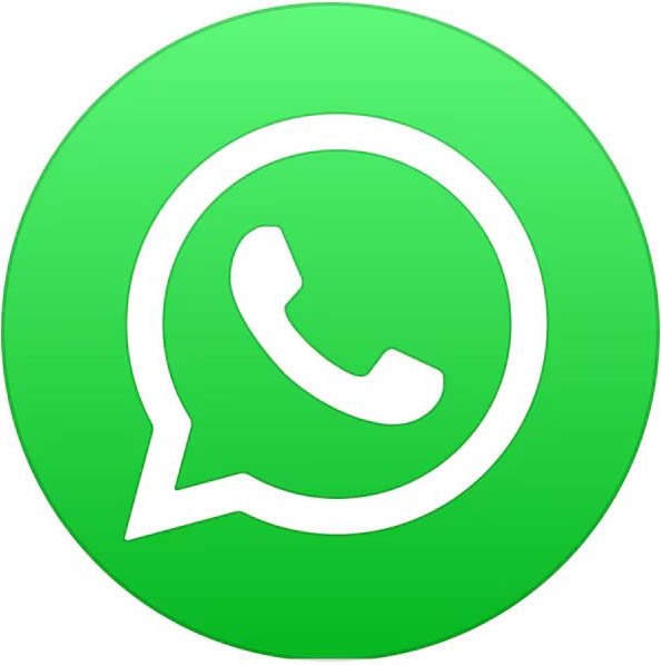Diseño grafico, diseño de logotipos, diseño campañas de redes sociales, agencia, empresa la mejor