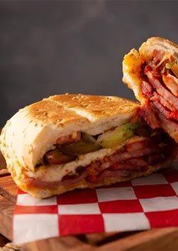 Taqueria tonys tacos pastor postres sodas tacos para eventos de pastor para iestas en Agricola oriental cdmx envios a domicilio 24 hrs