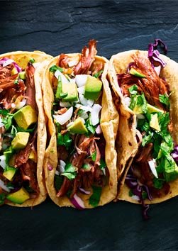 Taqueria tonys tacos pastor postres sodas tacos para eventos de pastor para iestas en Agricola oriental cdmx envios a domicilio 24 hrs