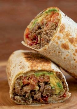 Taqueria tonys tacos pastor postres sodas tacos para eventos de pastor para iestas en Agricola oriental cdmx envios a domicilio 24 hrs