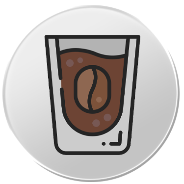 drink2