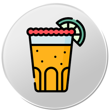 drink3
