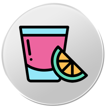 drink4
