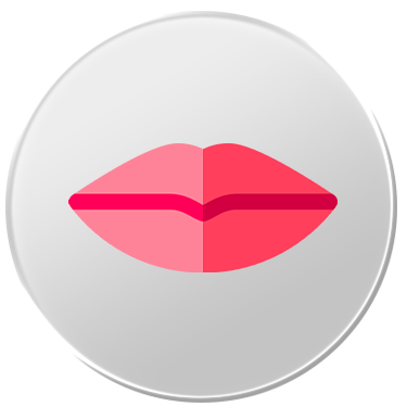 labios
