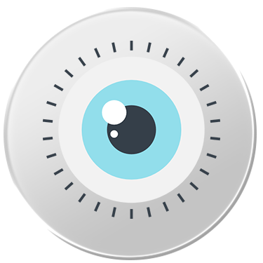 ojos