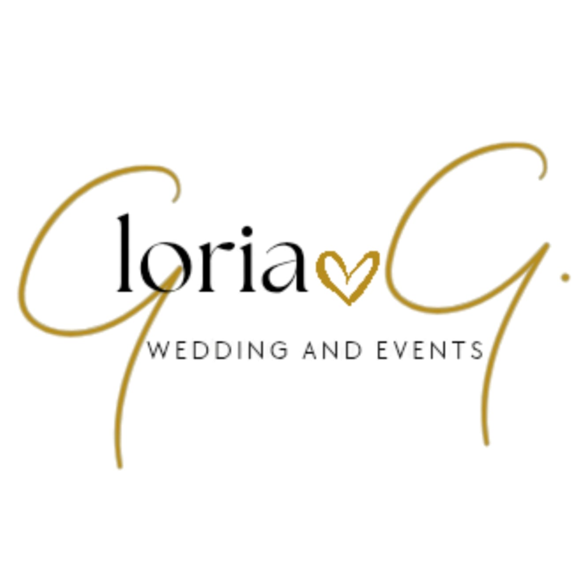 Gloria G Wedding planner CDMX planea tu boda en la playa salon o hacienda planeadora de bodas la mejor precios citas cotizaciones tu boda en cdmx