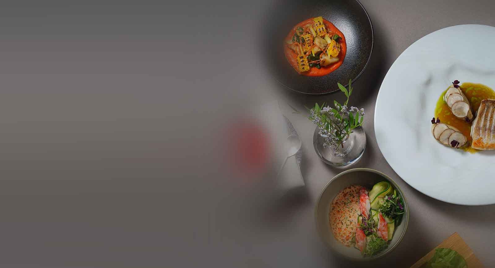 Cocina de chole chef marisol marquez cdmx precio contrataciones el mejor chef para eventos
