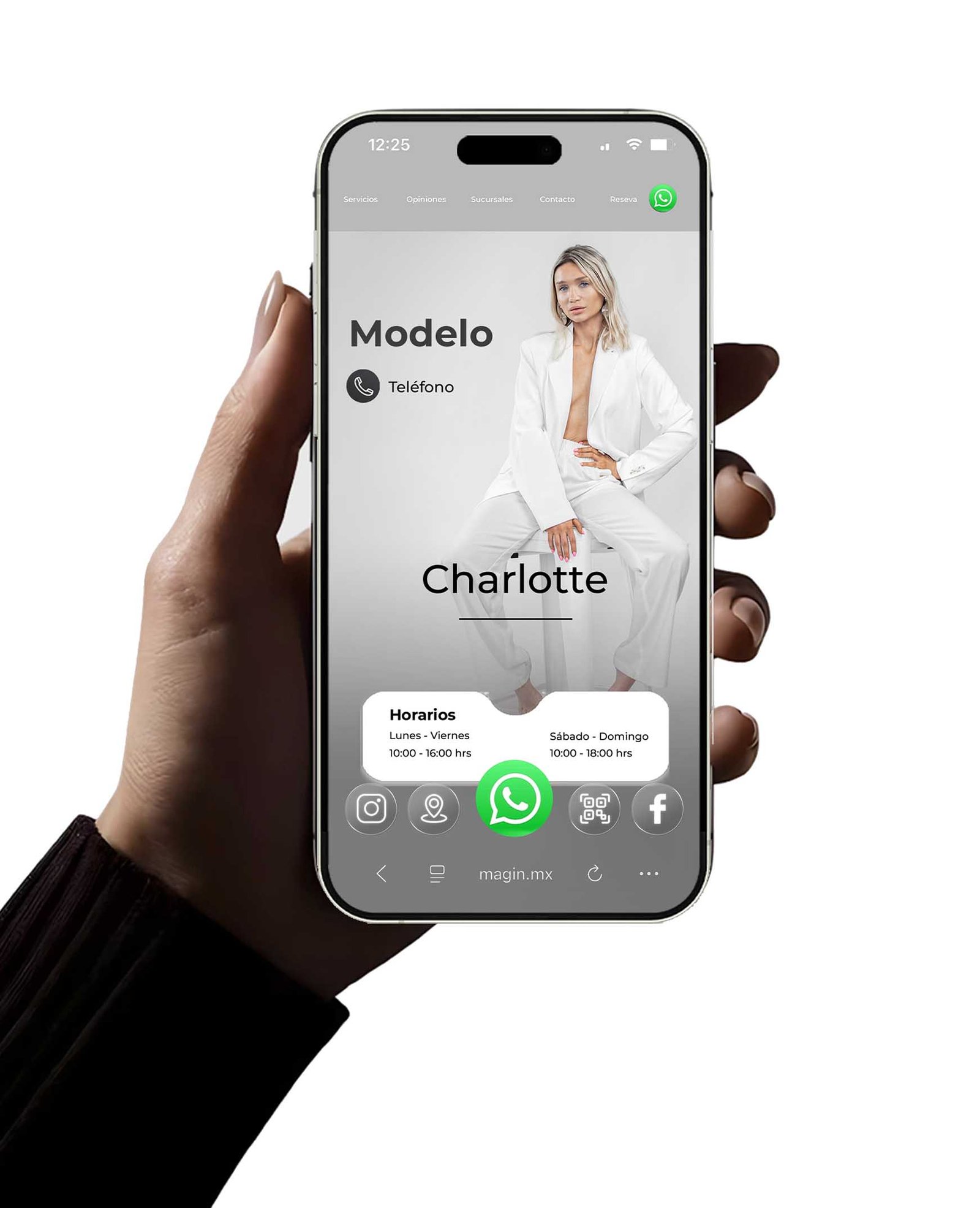 página web Gratis Mexico cuánto cuesta una página web diseñador web cotizacion vender mas mas clientes quiero mas ventas aparecer en google  como atraer clientes a mi negocio rapido 