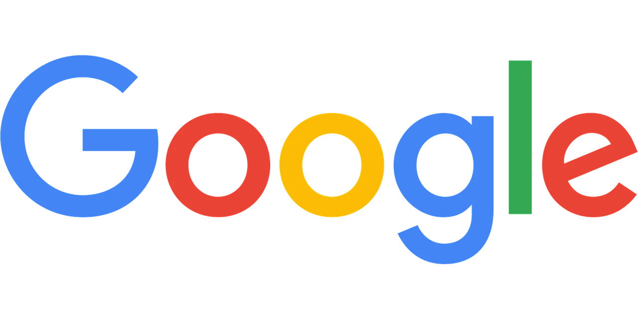 como aparecer mi pagin en google como puedo hacer que aparezca mi pagina de internet en google mi marca en google mi negocio en cdmx 