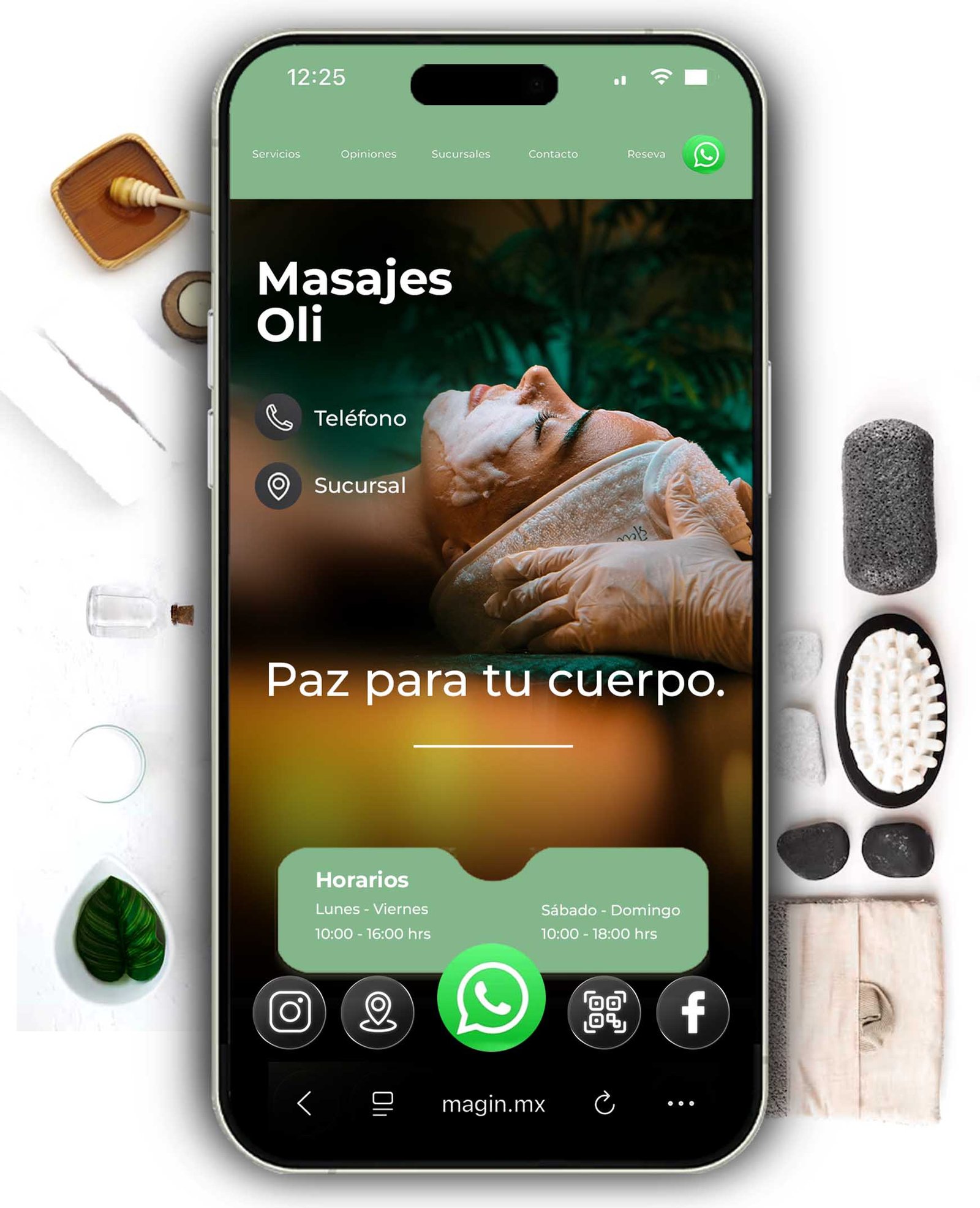 ¿como puedo vender mas en internet? quiero ser el primero en google posicionamiento web pagina web para negocio quiero una pagina online app el mejor sitio para ventas publicidad para ayudar a mi negocio a crecer como crecer rapido mi negocio en internet