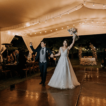 testimonio wedding gloria g 0000 Unknown 4