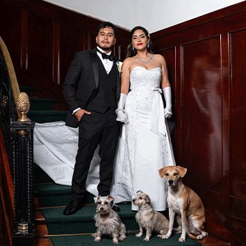 testimonio wedding gloria g 0001 Unknown 1