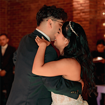 testimonio wedding gloria g 0002 Unknown