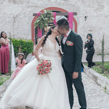 testimonio wedding gloria g 0003 Unknown 3