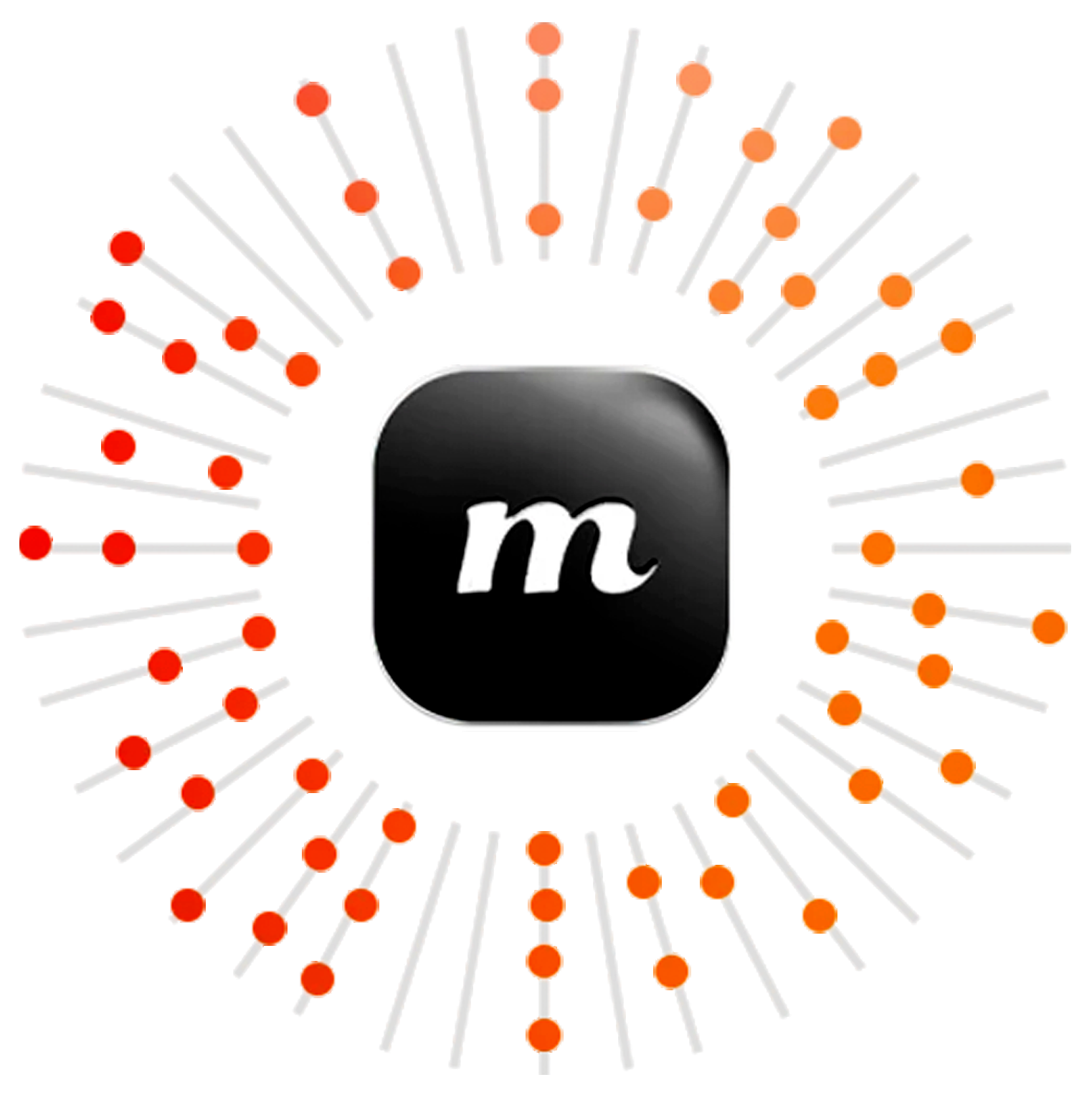 Logo full