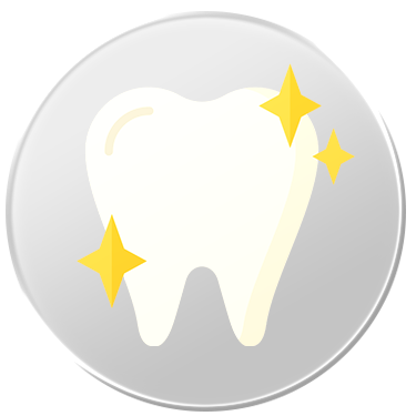 Doctor dentista para niños adultos en cdmx el mejor dentista doctores recomendaciones mexico consultorio precios agenda dientes muelas caries braquets dolor operaciones