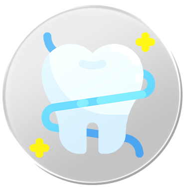 Doctor dentista para niños adultos en cdmx el mejor dentista doctores recomendaciones mexico consultorio precios agenda dientes muelas caries braquets dolor operaciones