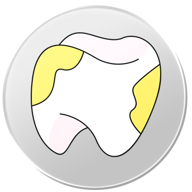 dentista 6