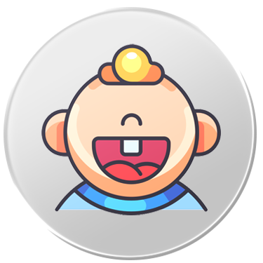 Doctor dentista para niños adultos en cdmx el mejor dentista doctores recomendaciones mexico consultorio precios agenda dientes muelas caries braquets dolor operaciones
