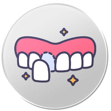 Doctor dentista para niños adultos en cdmx el mejor dentista doctores recomendaciones mexico consultorio precios agenda dientes muelas caries braquets dolor operaciones