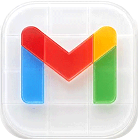 página web Gratis Mexico cuánto cuesta una página web diseñador web cotizacion vender mas mas clientes quiero mas ventas aparecer en google  como atraer clientes a mi negocio rapido 