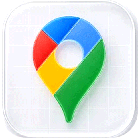 página web Gratis Mexico cuánto cuesta una página web diseñador web cotizacion vender mas mas clientes quiero mas ventas aparecer en google  como atraer clientes a mi negocio rapido 