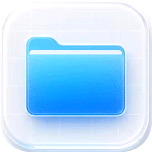 página web Gratis Mexico cuánto cuesta una página web diseñador web cotizacion vender mas mas clientes quiero mas ventas aparecer en google  como atraer clientes a mi negocio rapido 